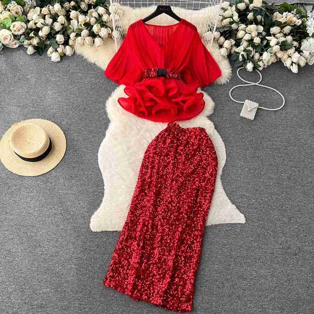 designer dress designer dresses for women vestidos french retro light