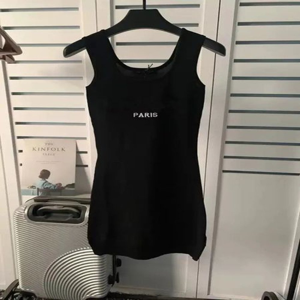designer dress for woman long t shirt black girl womens