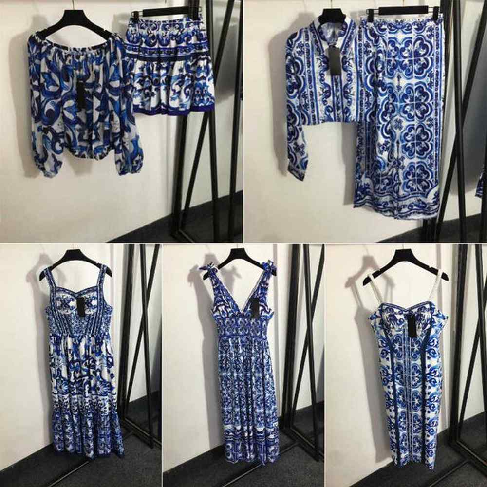 designer dresses for woman fashion dresses for womans blue and