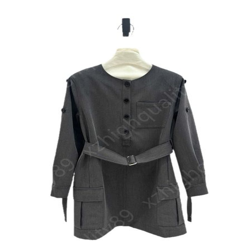 designer dresses for women long sleeve luxury midi dress with