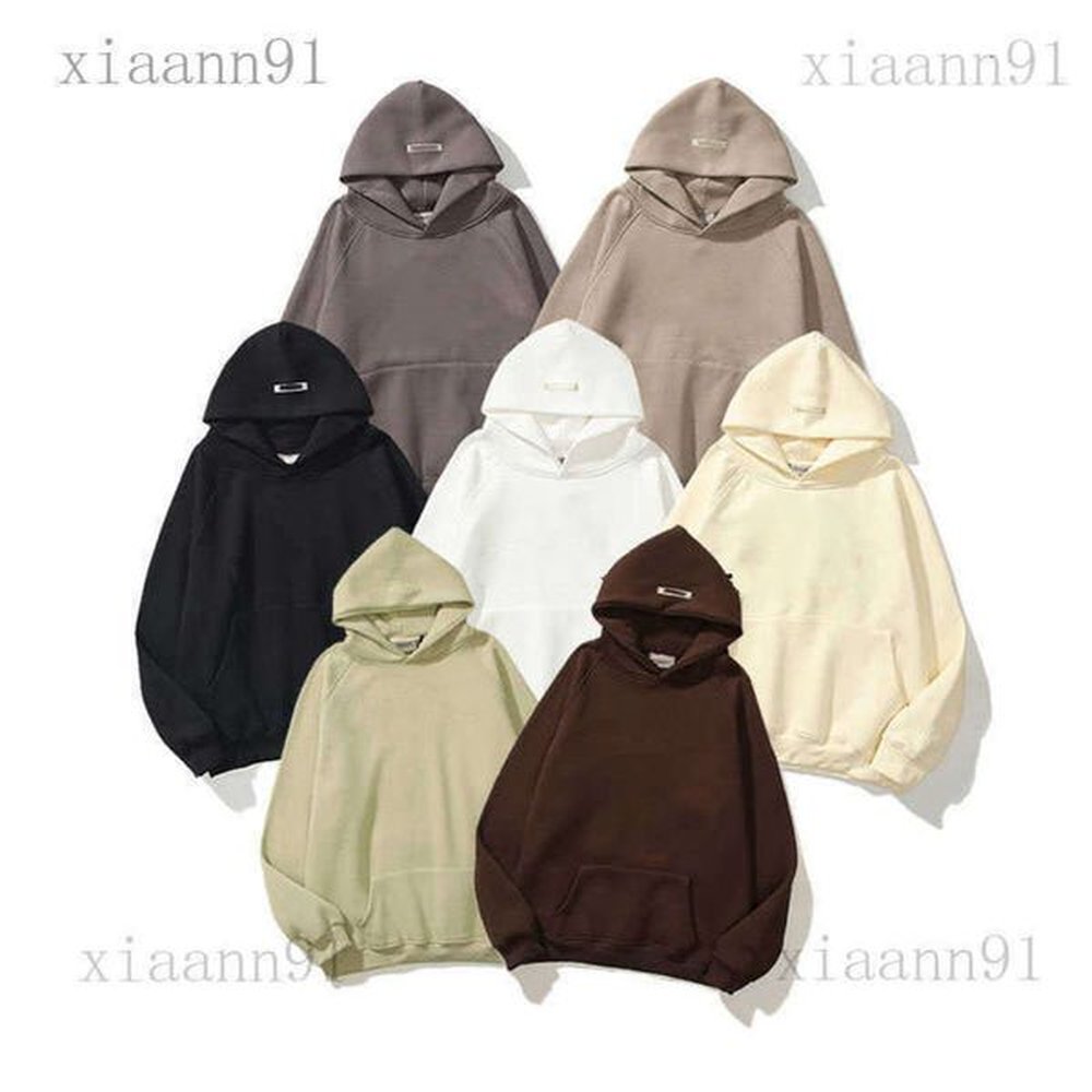 Designer Fashion Classic graphic hoodie Mens Women couples hoodie Print letter pullover sweatshirts Winter Warm Clothing Long Sleeve y2k Pul