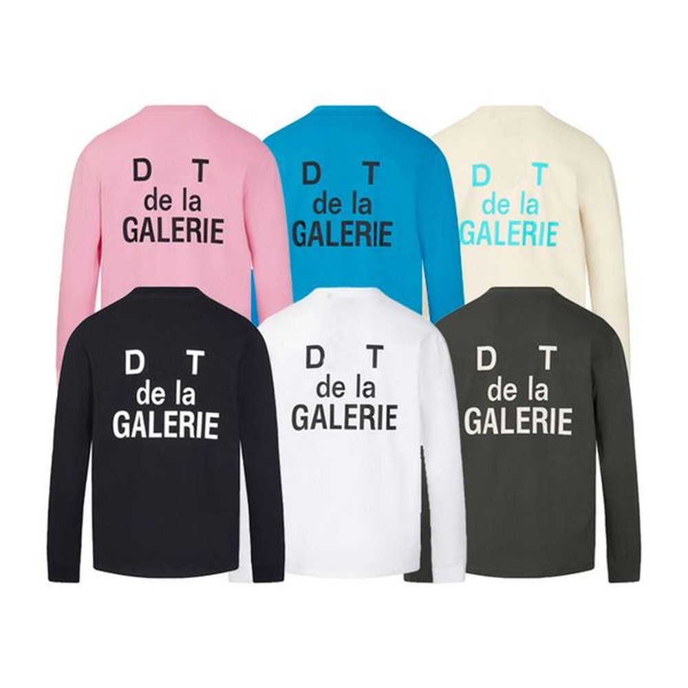 designer fashion clothing tshirt men women casual tees letter printed