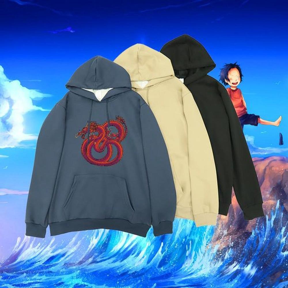 designer fashion hoodie women hoody free shipping women tops hoodie
