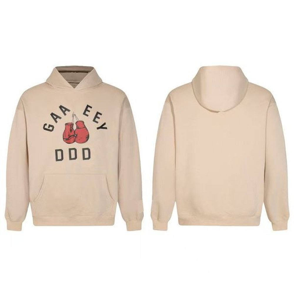 designer fashion mens womens hoodie plus hoodies & sweatshirts top hooded jacket Students casual Hoodies coat Sweatshirts