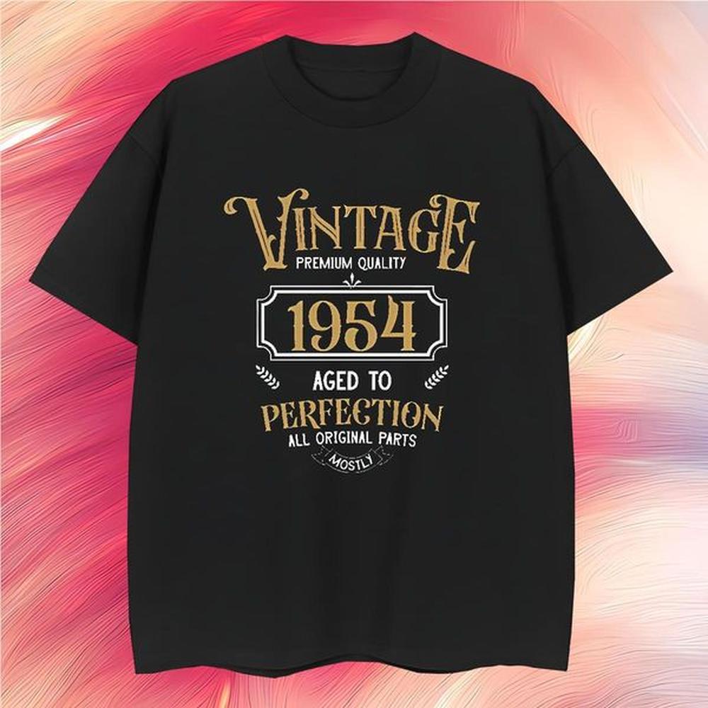 Designer Fashion T-Shirts for Men letter Tops Tees 230g Cotton Daily Wear Loose Fit Cartoon Print Crew Neck Men Clothes T-Shirt