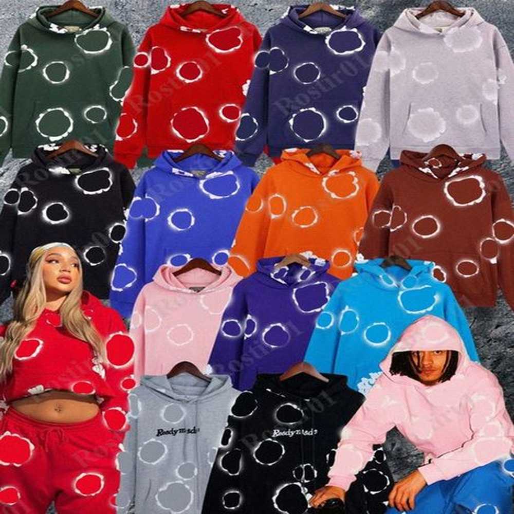 Designer flower mens shorts graphic womens short sleeve t shirt Street Tracksuit Shorts Hip Hop top S-XLxi2P#