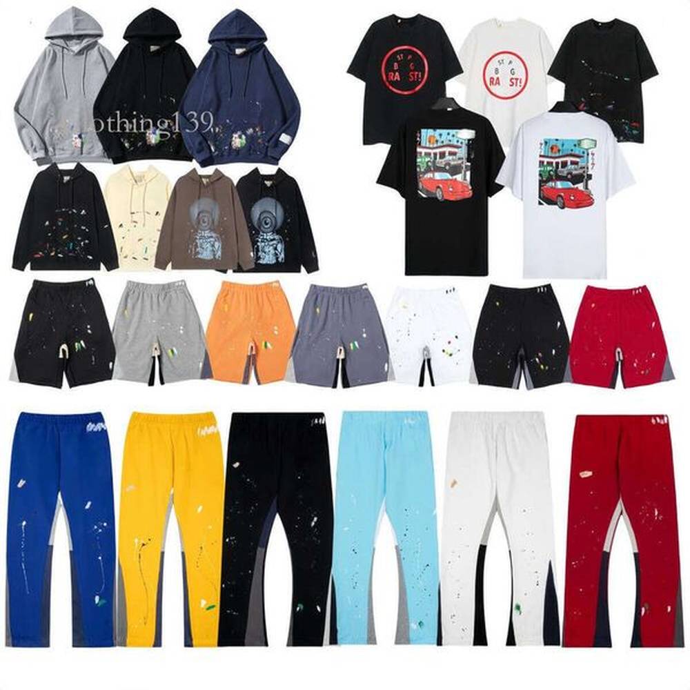 designer for man and woman hip hop fashion sweatpants Men's Hoodies Cotton Wreath Sweatshirt designer hoodie Mens hoodies sweatshirts p