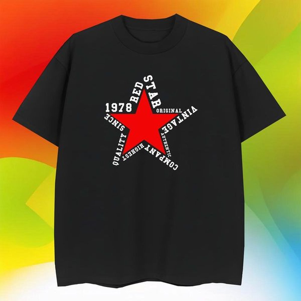 2024 Designer 230g Cotton Mens T Shirts letter Daily Outfit Tshirts Polos Short Sleeve O-Neck Wholesale DIY Anime