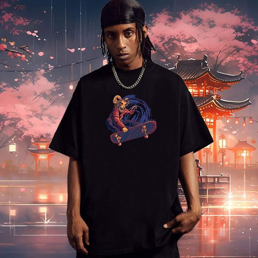 Designer 230g Cotton T Shirt For Man sheep Beach Couples T Shirts Tops Shirt Breathable Short Sleeve Free Shipping DIY Printed