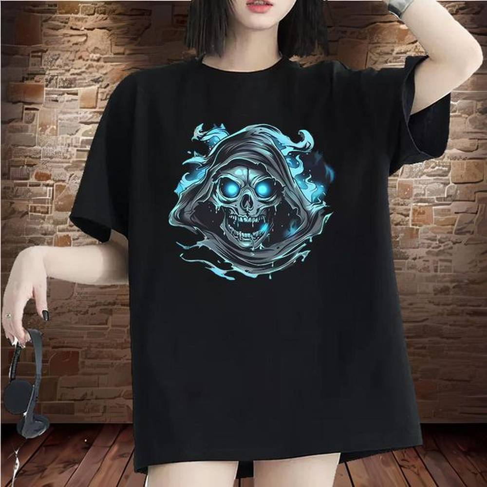 designer g cotton tshirts o neck short sleeves
