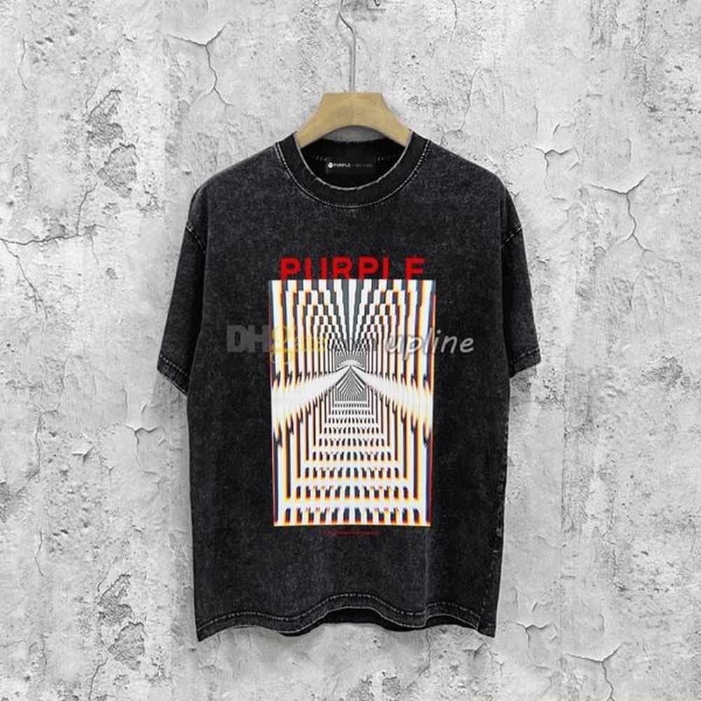 Designer Graphic Printed T Shirt For Men Casual Summer Outdoor Sport Tees Vintage Round Neck Short Sleeve Shirt Classic Base Shirt