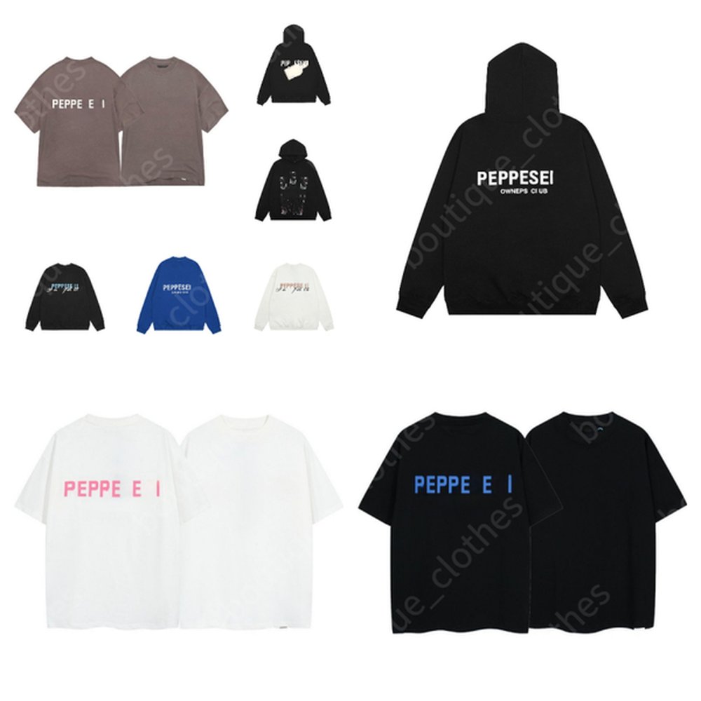 Designer graphic tee shirt tshirt man woman t shirt out clothe loose breathable, casual and comfortable pullover, daily wear couple style t