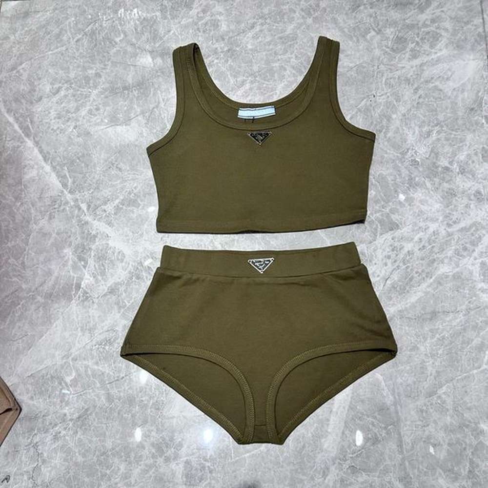 designer halter swimsuit womens one piece v neck one piece