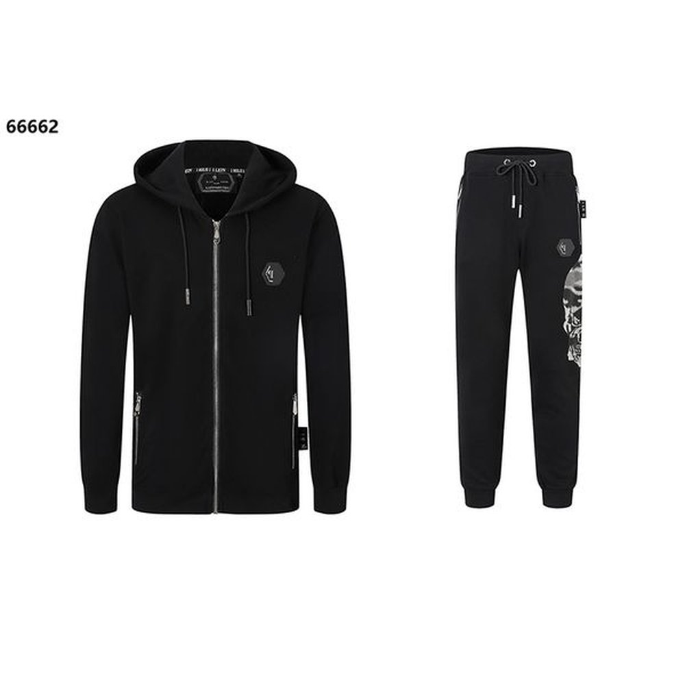 Designer high quality Hoodie Black Men's denim teers the Cotton Wreath Sweatshirt Unisex Oversized Hoodies Design Hoody Fashion Hip Hop