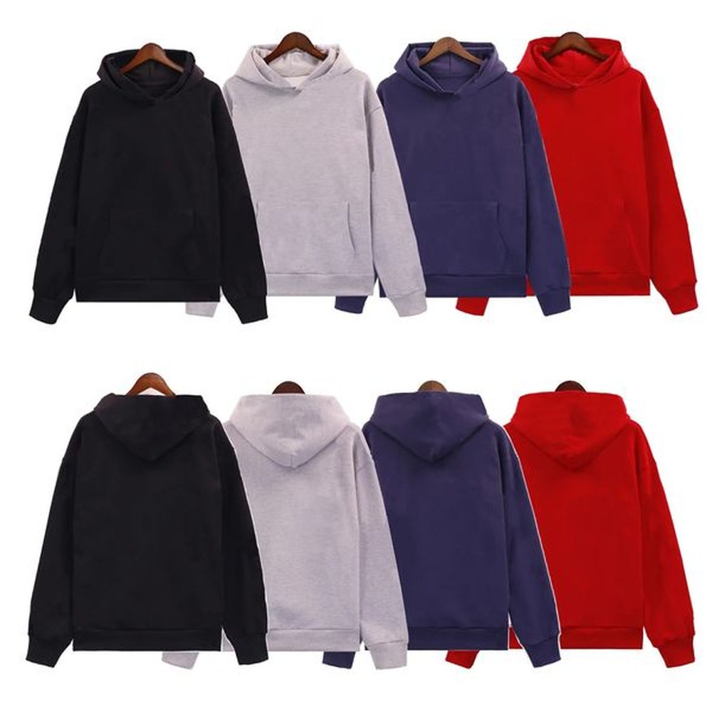 designer high quality hoodie mens the cottons wreaths sweatshirt unisex.jpeg