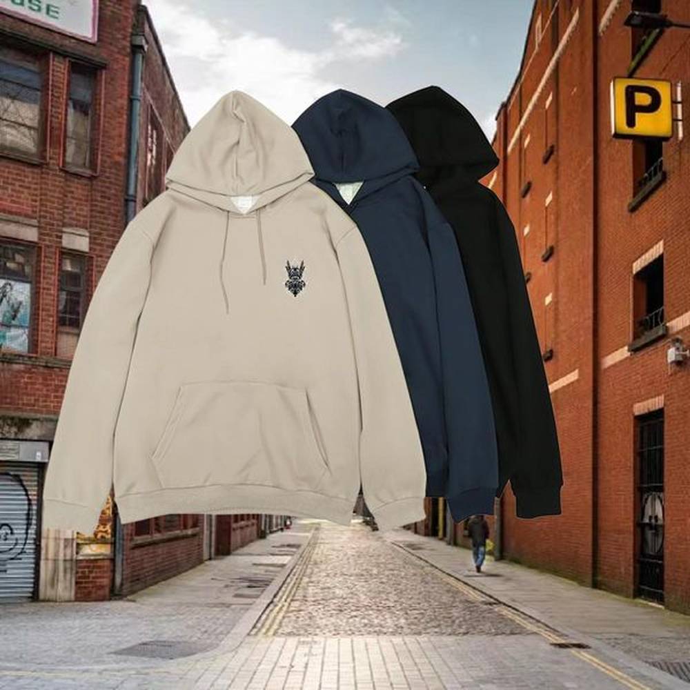 designer hoodie for women cartoon printing sxl comfortable hoodie for