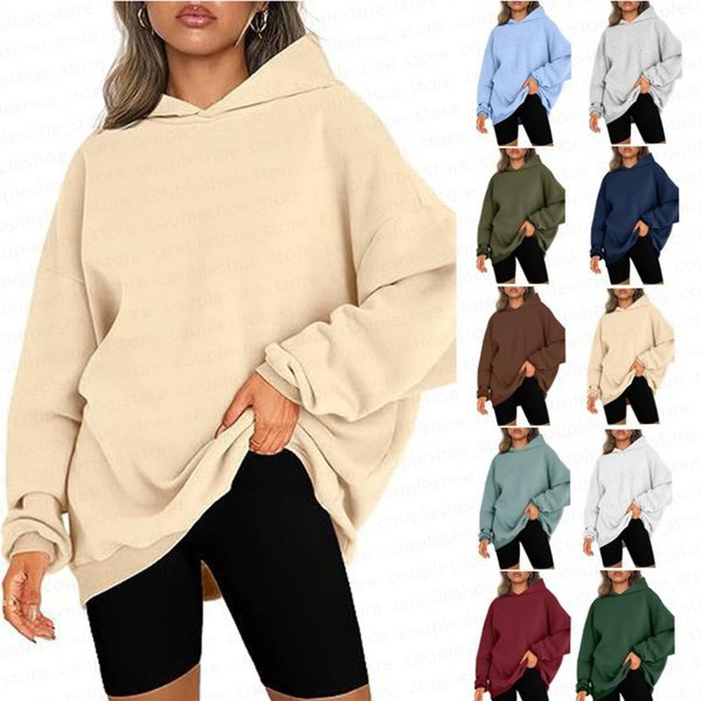designer hoodie high quality for men women tracksuit hooded young