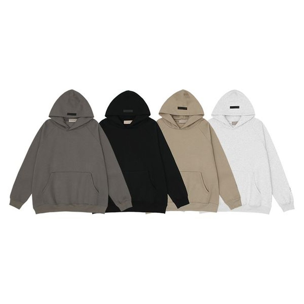 Designer hoodie mans hoodies sweatshirts womens hoodys Brand sweatshirt luxury tech fleeces men sweaters tracksuit hoody Leisure jacket pull