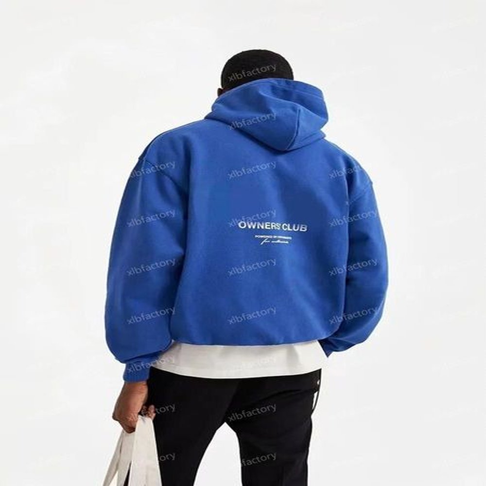 designer hoodie men sweatshirts pullover hoody sweatpants man woman casual letter print multiple colors winter hoodie clothes tops jumper ho
