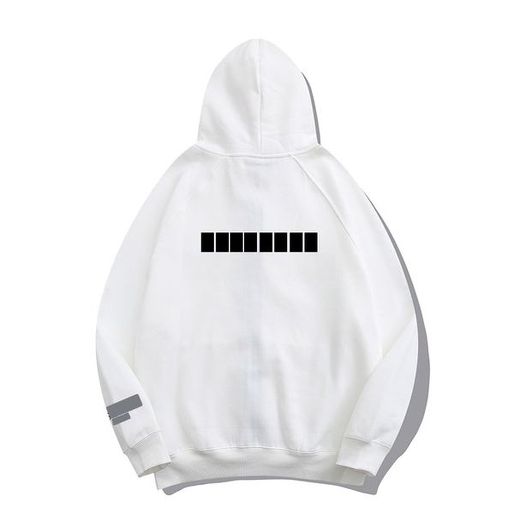 designer hoodie Men Women Designers 3D Pull-Over men Hoodies Winter Warm Man Clothing Tops Pullover Clothes Hoodys Sweatshirts High Quality