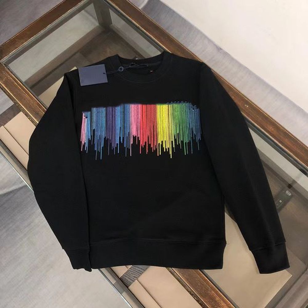Designer Hoodie Men Women Fashion Casual Men's long sleeve warm cotton hoodie clothing sweater Hip Hop clothing sweatshirt size m-4xl