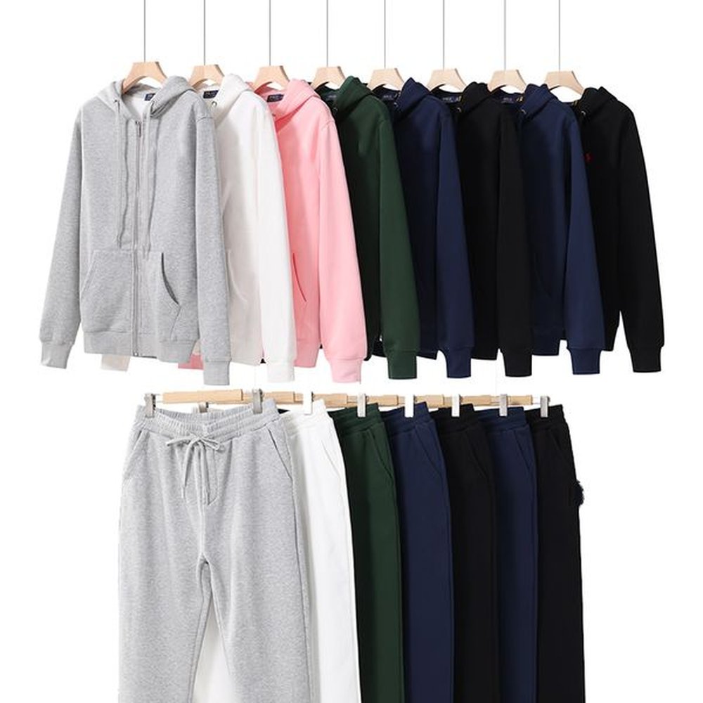 designer hoodie mens designer hoodie designer jacket designer sweater hoodie Sports suit pullover cotton Casual Zipper Hoodie Cotton cardiga