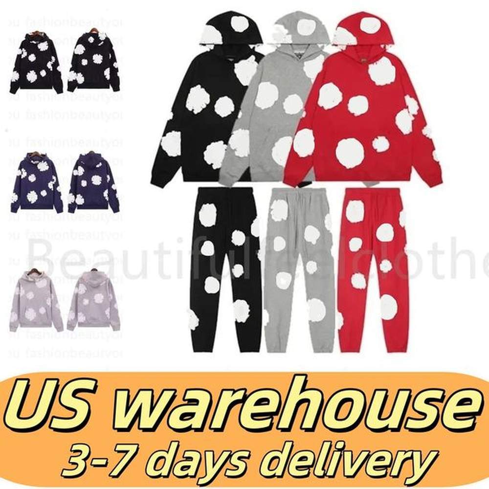 designer hoodie mens hoodie designer sweater men pullover sweatshirt hoodies for men hoody women hoodies puff print sweatpants tracksuit lux
