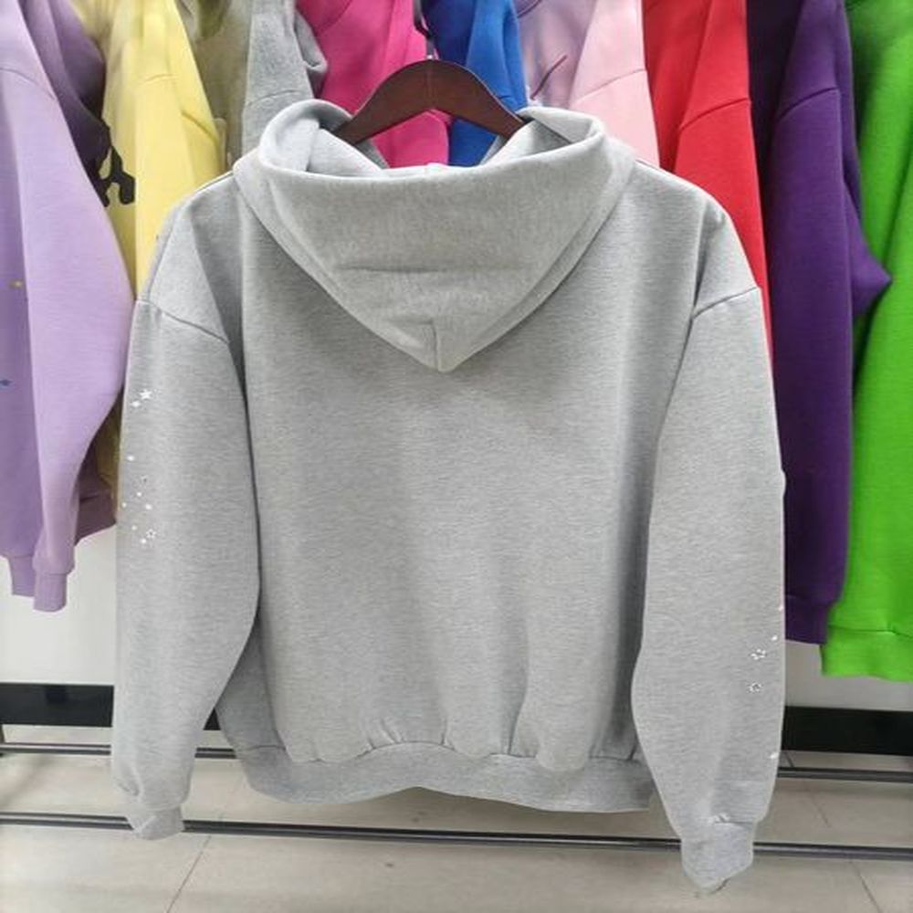 designer hoodie mens hoodies high quality men sweatshirts tracksuit jogging pike high street hip hop puff craft hoody designer mens hoodie
