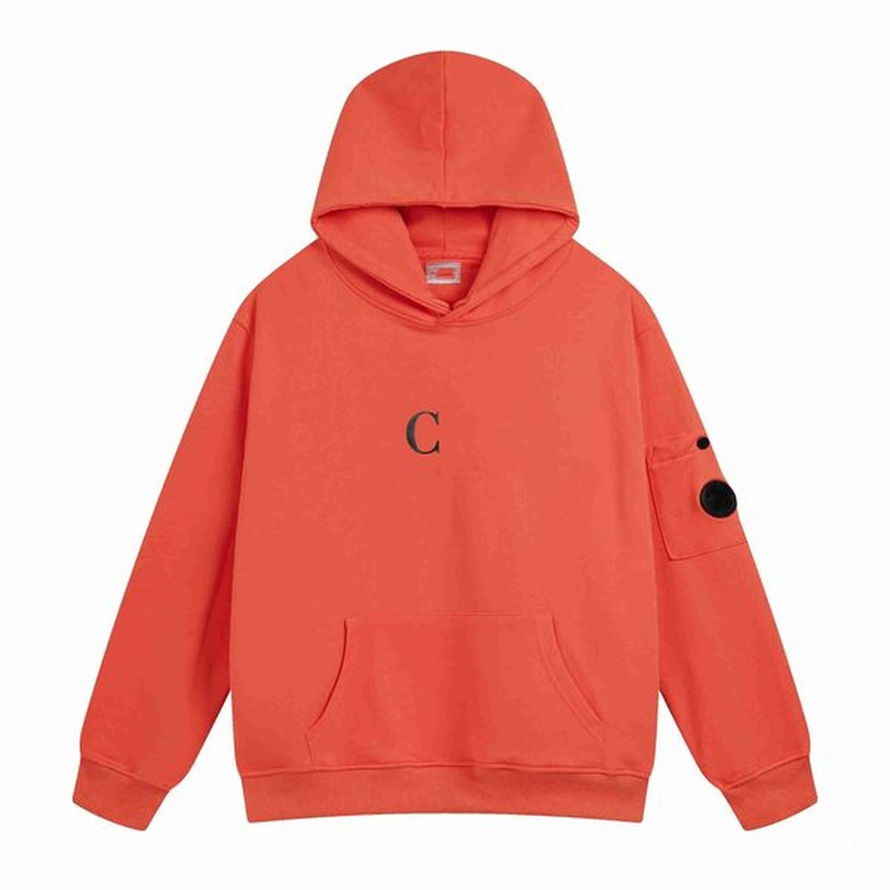 2024 designer hoodie mens hoodies High quality Mens Glasses Jacket Brand Sweatshirt Casual Long Sleeve Jumpers Designer Top Sweatshirts Size