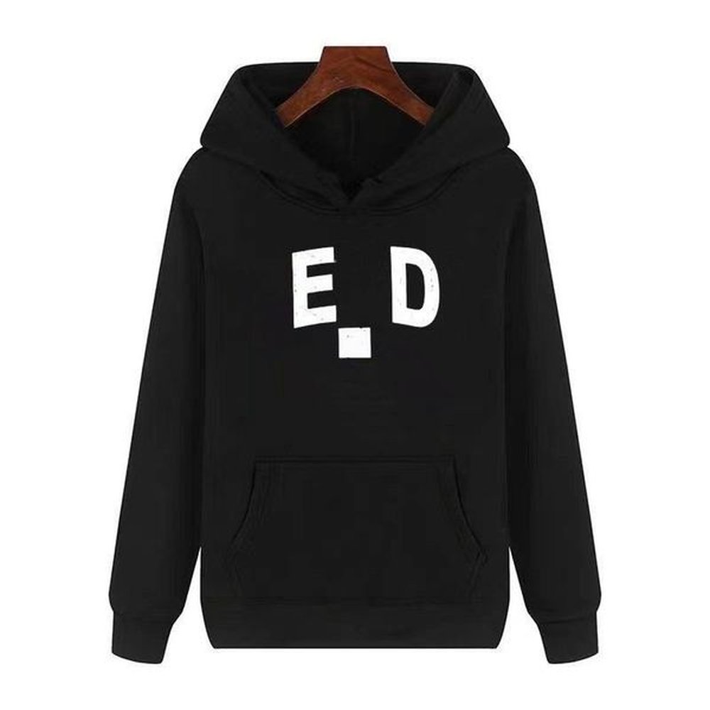 designer hoodie mens hoodies mens designer hoodies hoodies men fashion outdoor pure cotton letter printing luxury top street fashion leisure