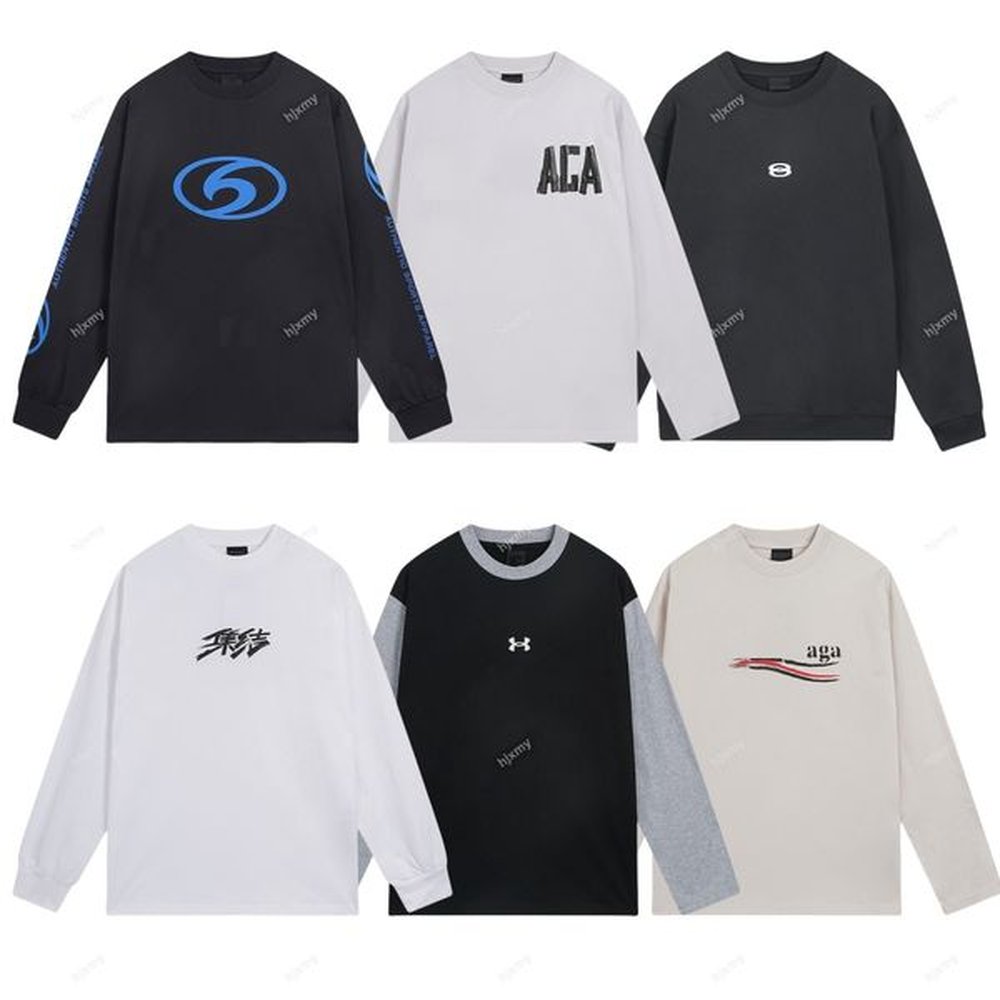 designer hoodie mens hoodies pullover High quality Hoodie Men's pure cotton sweatshirt unisex super Dalian hoodie Hip Hop hoodie XS-L