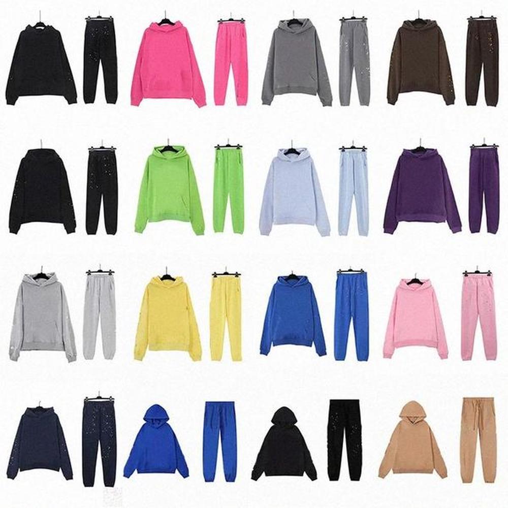 designer hoodie mens web hoodie for men sweatshirts hoody young