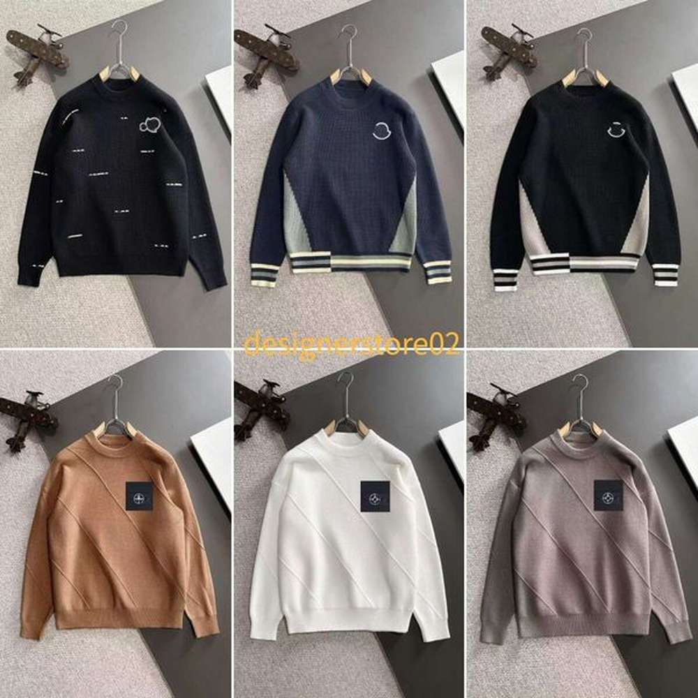 Designer hoodie sweater mens hoodie man sweatshirt luxury fashion pink designer men women hoodies pullover mens tracksuits Casual high quali