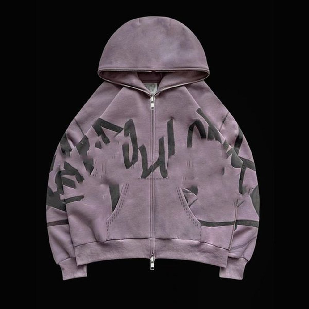 designer hoodie sweatpants tracksuits set young thug mens hooded sweatshirts designer hoodies for womens graphic vintage y2k street sweatsui