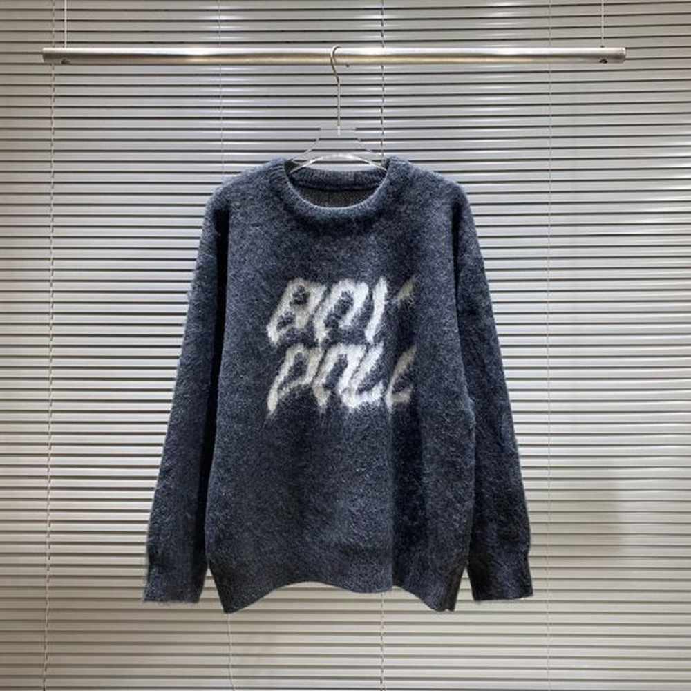 Designer Hoodie Warm Hooded Hoodies Sweaters Suit Mens Womens Fashion Streetwear Pullover Sweatshirts Loose Hoodies Lovers Tops Clothing