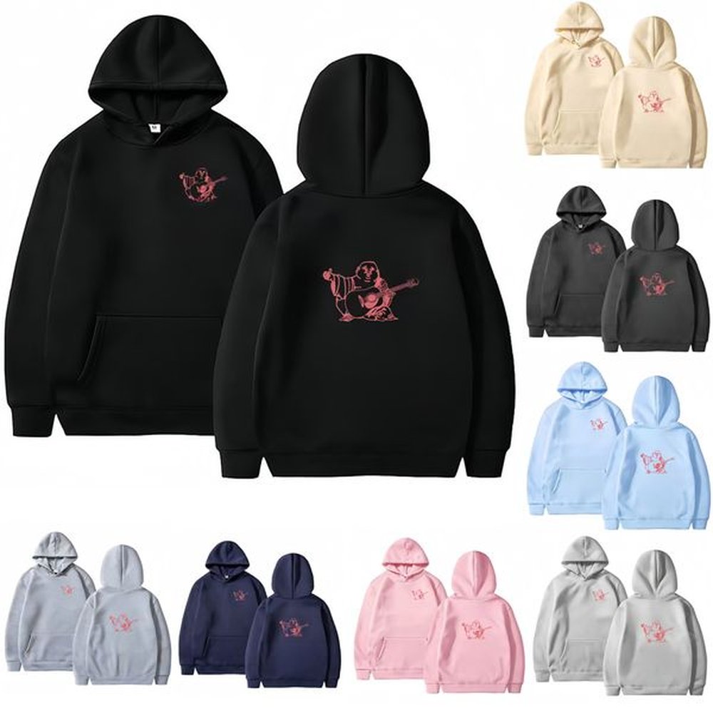 designer hoodie women womens hoodie hoodies women sweatshirts sweatshirt zip
