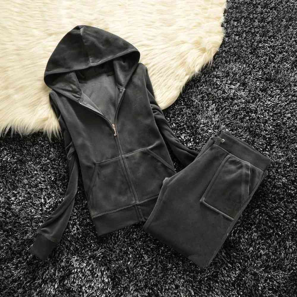 designer hoodie womens tracksuit designer tracksuit women short and long
