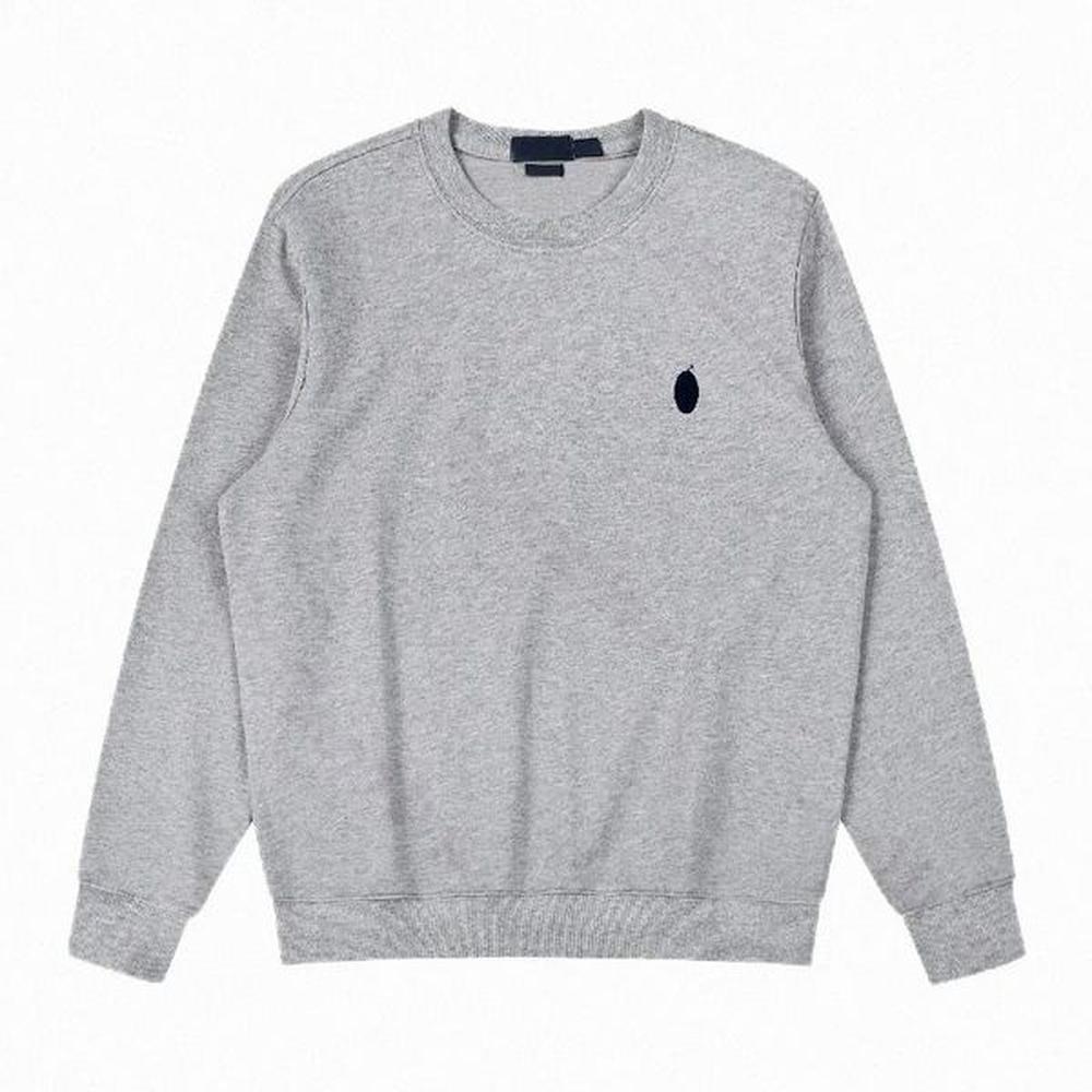 Designer Hoodies Cardigan and laurenn Pullover Designers Sweater Hoodies Fashion hoodies Polos Mens Women hoodies Tops Man designer polos Sw