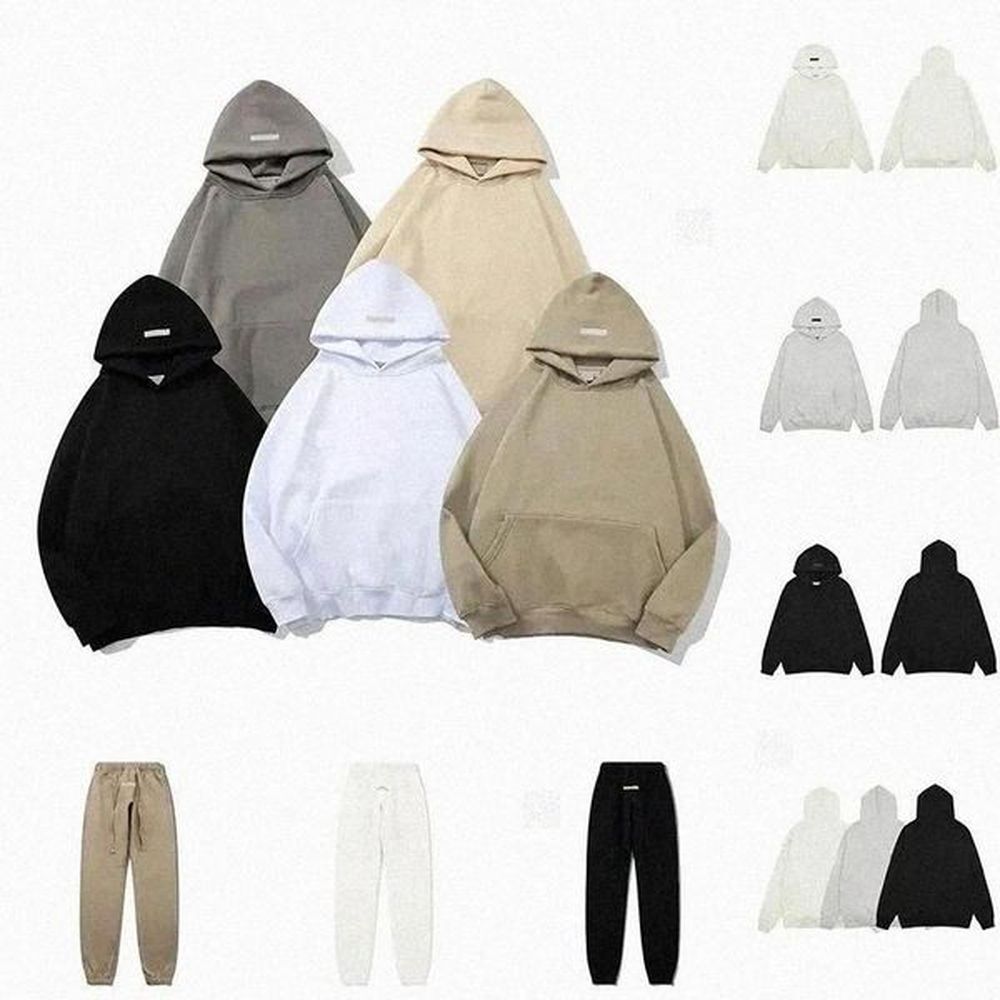 Designer hoodies for men designer fashion sweatpants hoodies sweatshirts hoodie fashion casual loose cotton long sleeve pullovers streetwear