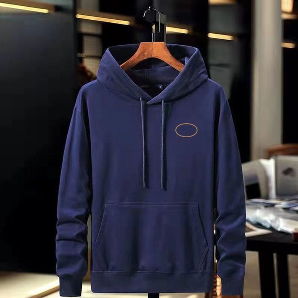 Designer Hoodies Jumpers Man Sweatshirts Men's Hoodie Unisex Hoody Sweatshirt Men Tops Shirts 1 08uv