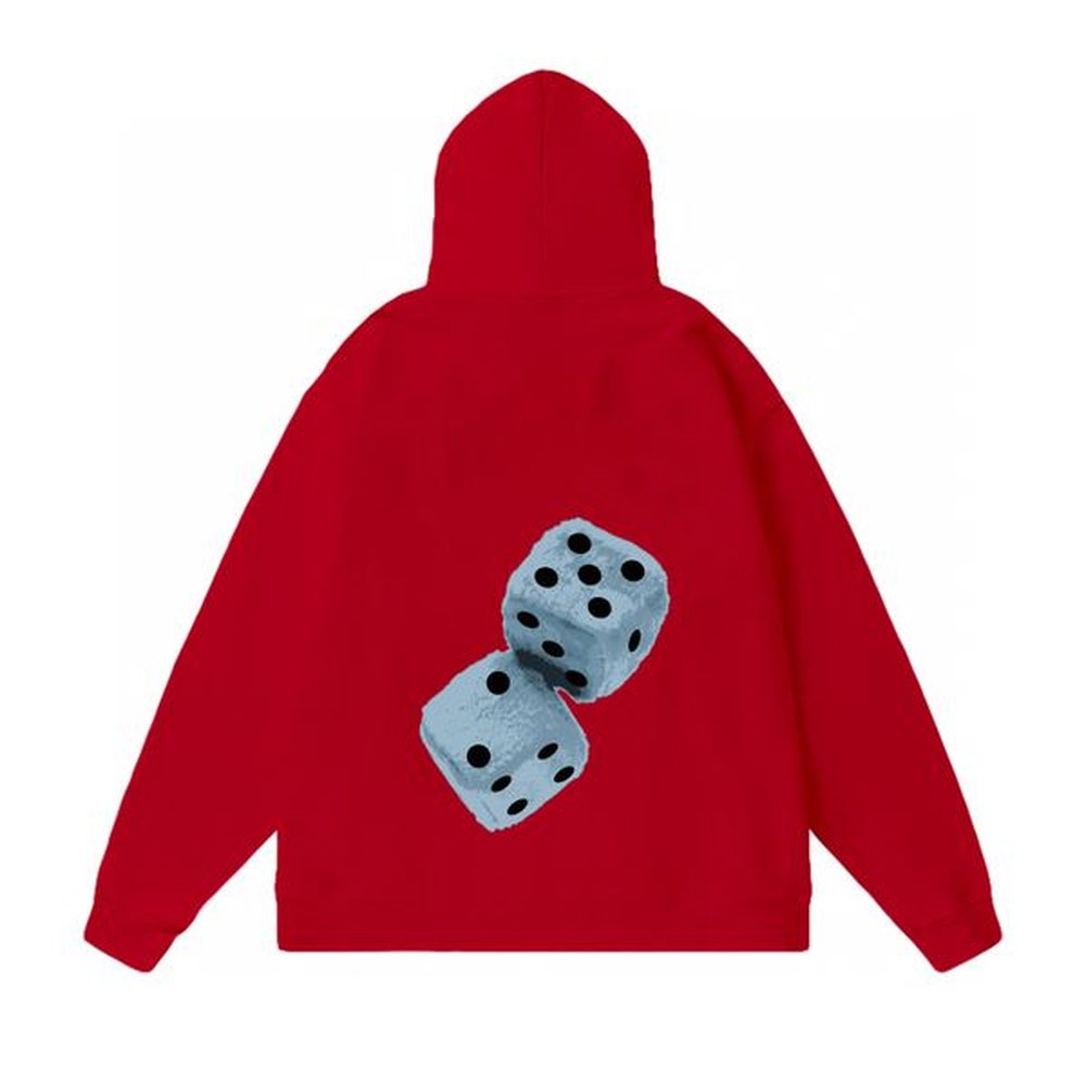 designer hoodies men hoodies skateboard hip hop oversize high quality unisex streetwear hooded sweatshirt couples clothing us size Free ship