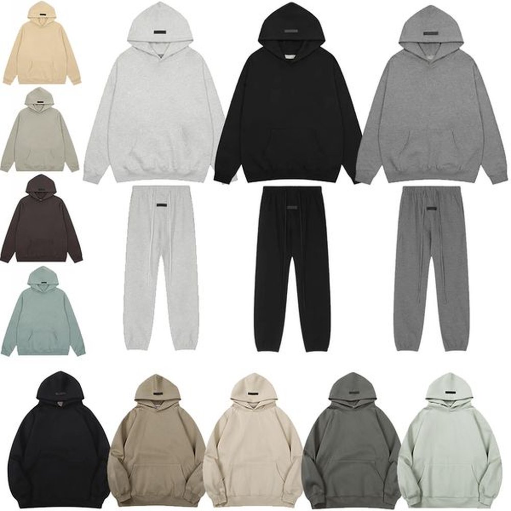 Designer Hoodies Men Hoody Hoodie Hip Hop Pullover Sweatshirts Loose Long Sleeve Hooded Jumper High Quality Clothing Oversize Unisex Streetw