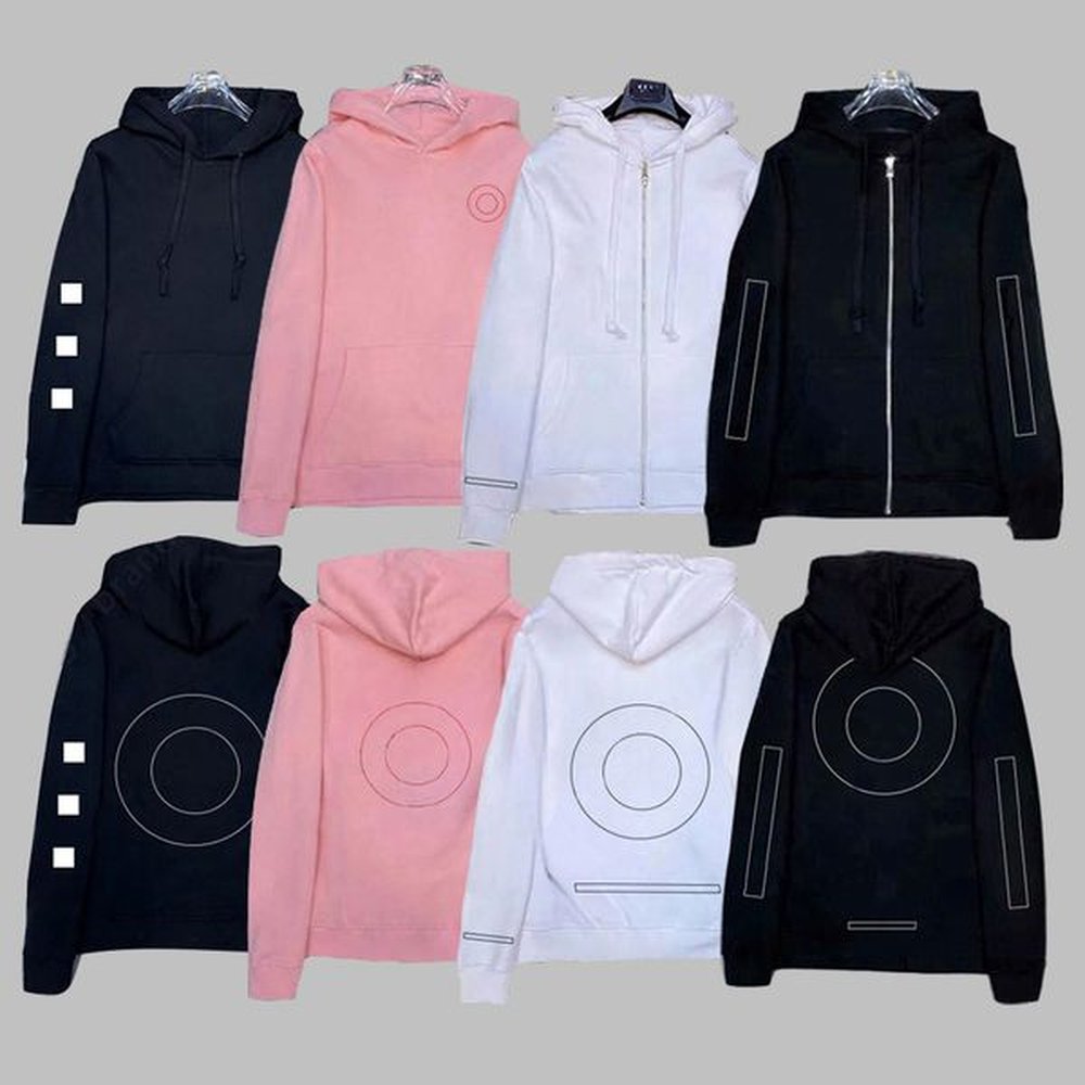 Designer Hoodies Mens luxury Sweatshirts Womens hoodie Pullover Hoody Sweatshirt Hipster Hooded Printed Pullover Sportswears size S-2XL