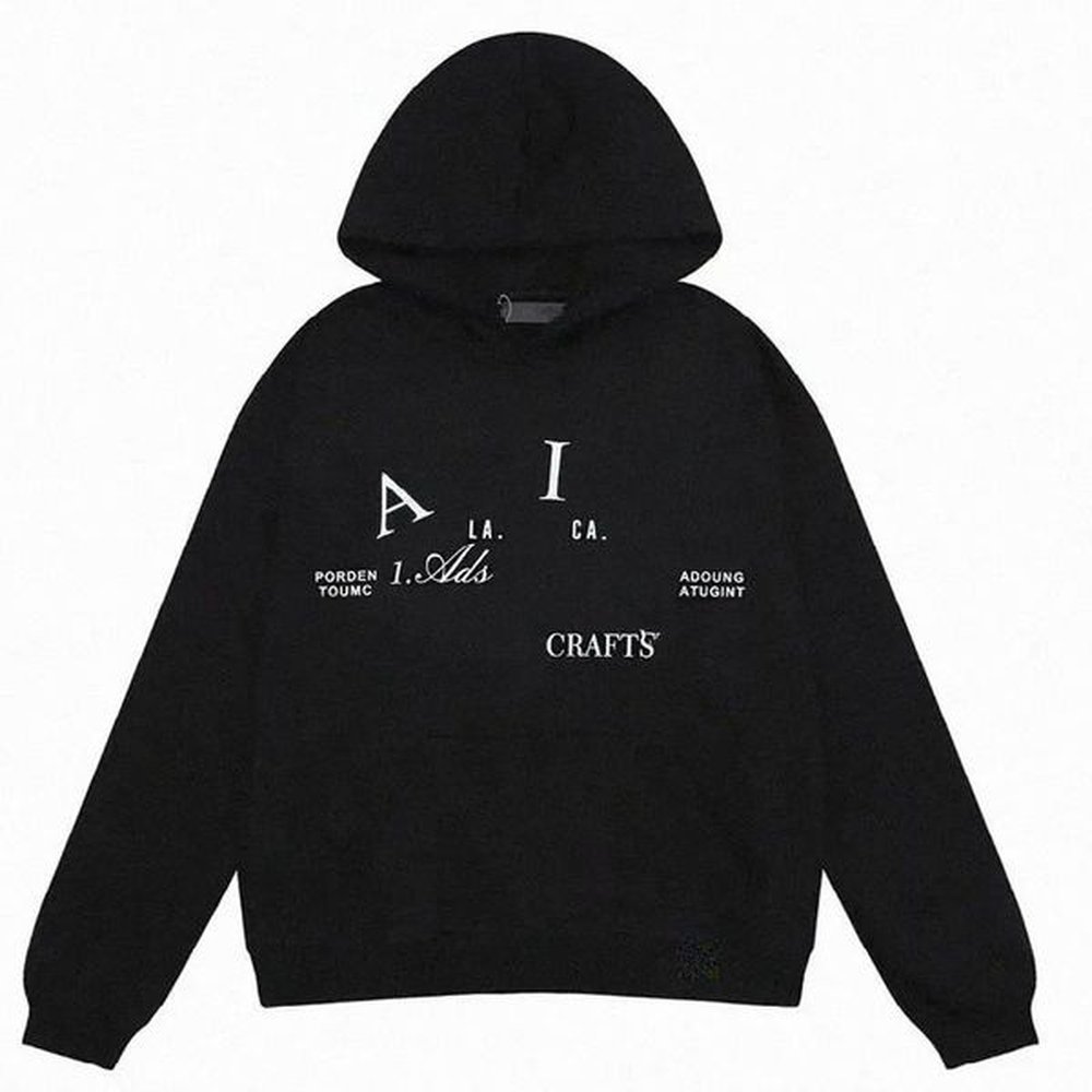 Designer hoodies sweatshirts hoodie men women Cotton cardigan autumn winter fashion Hooded Pullover Shirt casual hood sport jacket men'