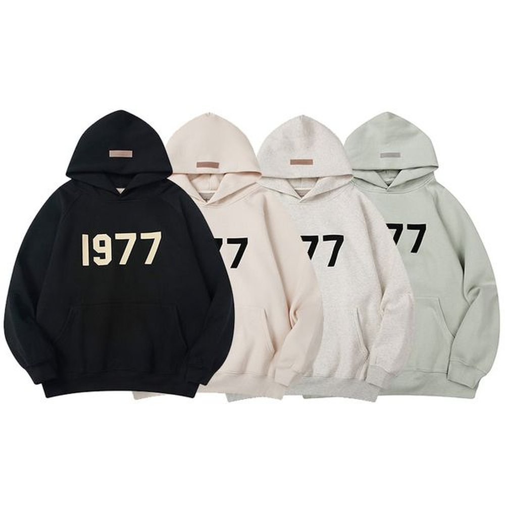 Designer Hoody Hooded Hoodies Sweatshirt Mens Streetwear Pullover Sweatshirts Loose Hoodeds Lovers Tops Clothing