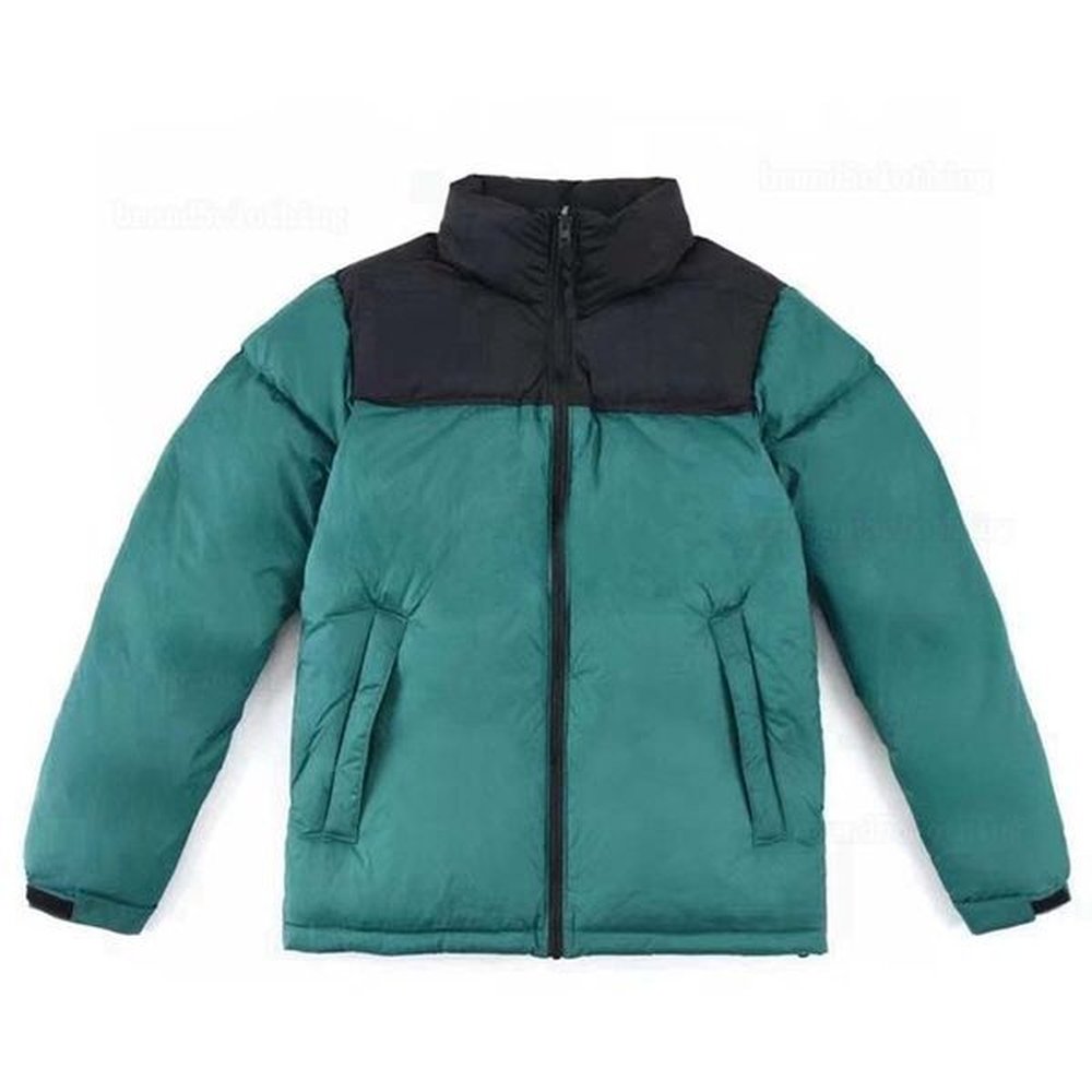 designer jacket Mens puffer Clothes Winter Down Jackets Parkas Hooded Parka Down Coat Brand Keep Warm puffer Jacket for Men Women Zipper Thi