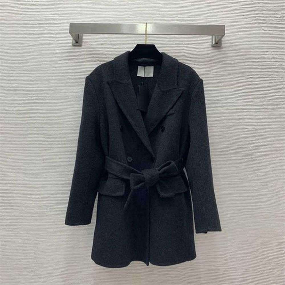 designer jackets for women jacket womens coat autumn casual style