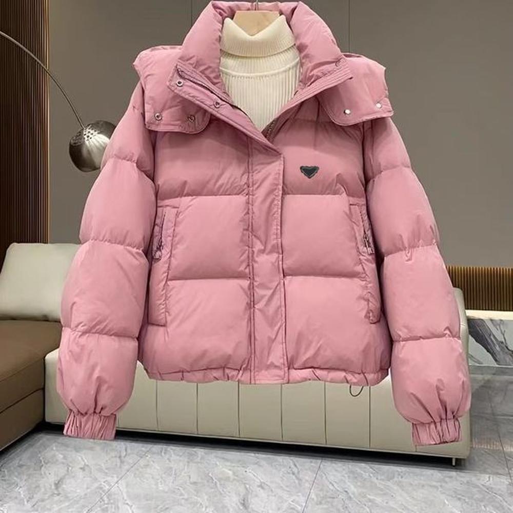designer jackets womens coats women winter jacket women size s