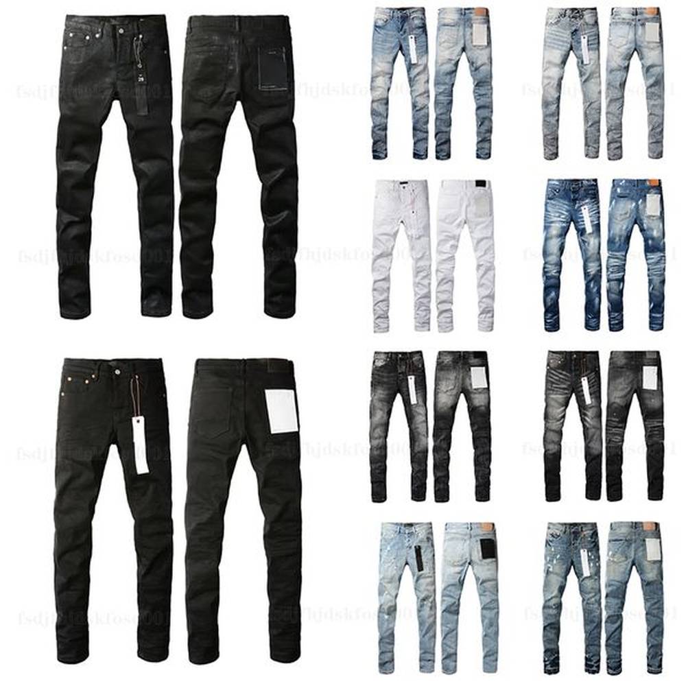 designer jeans and mens jean shorts pants size men trends distressed black ripped biker slim fit motorcycle sweatpants eur size 28-40