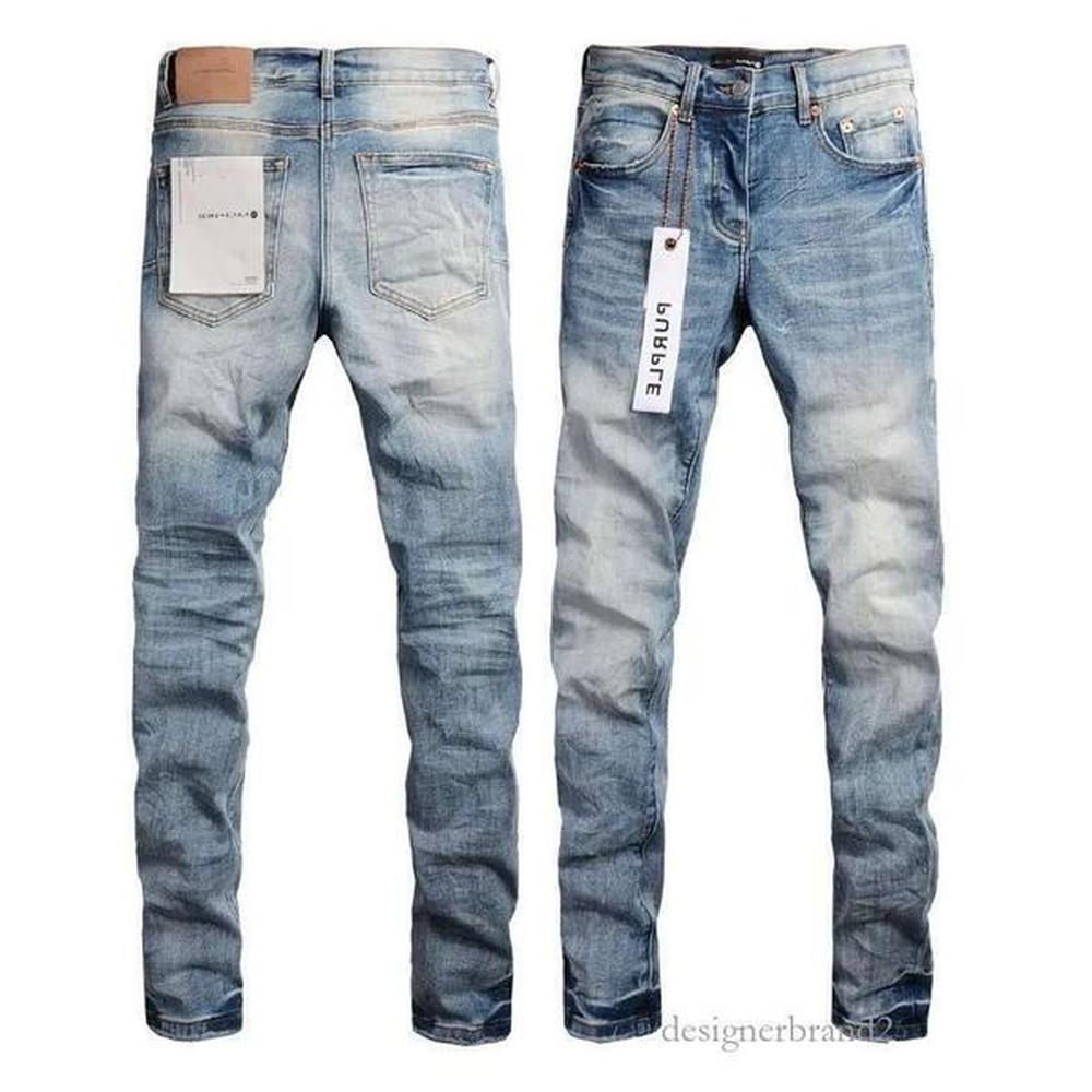designer jeans designer jeans purples jeans fashion mens denim shorts cool style designer pant distressed ripped biker black blue